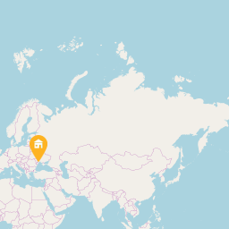 Sabaneev Grand на глобальній карті